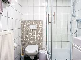 Julias Mosel Villa - Appartment Mark