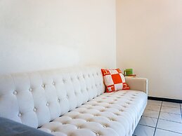 Julias Mosel Villa - Appartment Mark