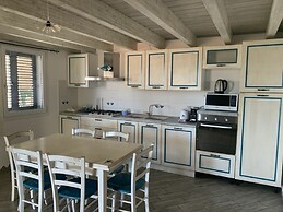 Niki's Traumferienwohnung