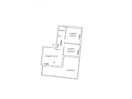 Niki's Traumferienwohnung