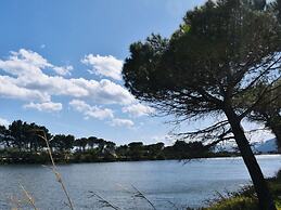 Niki's Traumferienwohnung