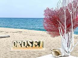 Niki's Traumferienwohnung