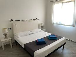 Niki's Traumferienwohnung