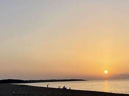 Niki's Traumferienwohnung