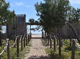 Niki's Traumferienwohnung