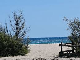 Niki's Traumferienwohnung