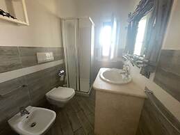 Niki's Traumferienwohnung