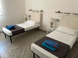 Niki's Traumferienwohnung