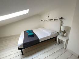 Niki's Traumferienwohnung