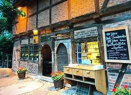 Holiday Apartment Summer Breeze