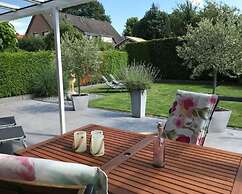 Holiday Apartment Summer Breeze