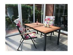 Holiday Apartment Summer Breeze