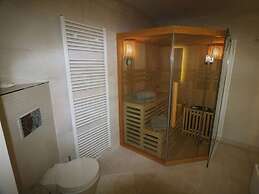 Holiday Apartment Summer Breeze