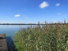 Holiday Apartment Summer Breeze