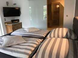 Holiday Apartment Summer Breeze