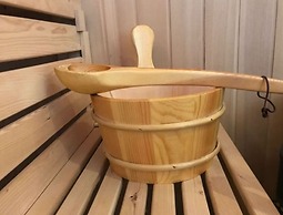 Holiday Apartment Summer Breeze