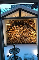 Holiday Apartment Summer Breeze