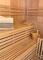 Holiday Apartment Summer Breeze