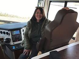 Holiday Apartment Summer Breeze