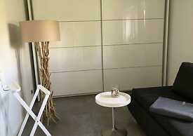 Holiday Apartment Summer Breeze