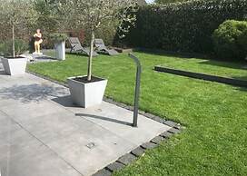 Holiday Apartment Summer Breeze