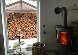 Holiday Apartment Summer Breeze