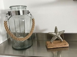 Holiday Apartment Summer Breeze