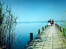 Holiday Apartment Summer Breeze