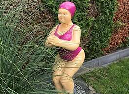 Holiday Apartment Summer Breeze