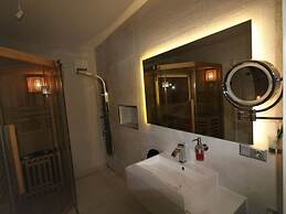 Holiday Apartment Summer Breeze