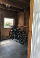 Holiday Apartment Summer Breeze