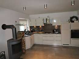 Holiday Apartment Summer Breeze