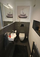 Holiday Apartment Summer Breeze