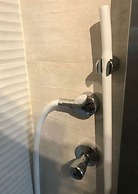 Holiday Apartment Summer Breeze