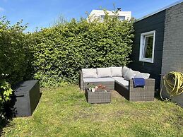Huijsmansverhuur Type C Comfort Plus Vlier 1