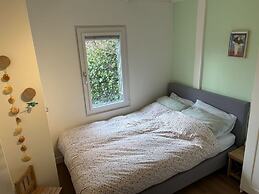 Huijsmansverhuur Type C Comfort Plus Vlier 1