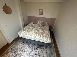 Huijsmansverhuur Type C Comfort Plus Vlier 1