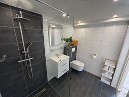 Huijsmansverhuur Type C Comfort Plus Vlier 1