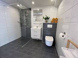 Huijsmansverhuur Type C Comfort Plus Vlier 1