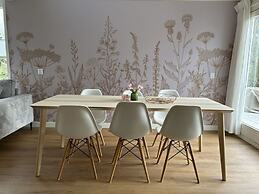 Huijsmansverhuur Type C Comfort Plus Vlier 1