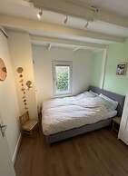 Huijsmansverhuur Type C Comfort Plus Vlier 1