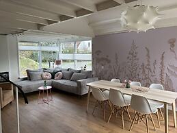 Huijsmansverhuur Type C Comfort Plus Vlier 1