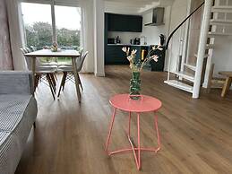 Huijsmansverhuur Type C Comfort Plus Vlier 1