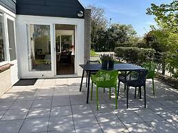Huijsmansverhuur Type C Comfort Plus Vlier 1