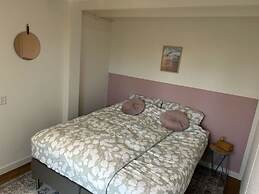 Huijsmansverhuur Type C Comfort Plus Vlier 1