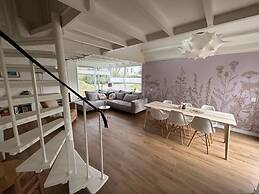 Huijsmansverhuur Type C Comfort Plus Vlier 1