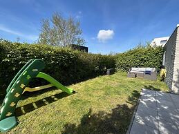 Huijsmansverhuur Type C Comfort Plus Vlier 1
