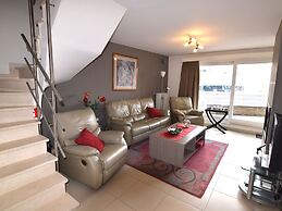 Apartment in a Central Location