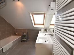 Apartment in a Central Location