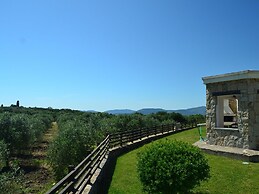 Belvilla by OYO Holiday Home in Alghero